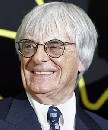 Ecclestone sa ospravedlnil za vyhlsenia o Hitlerovi